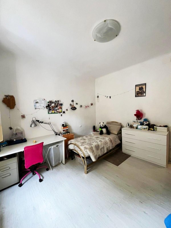 appartamento in affitto a Pisa in zona Porta a Lucca