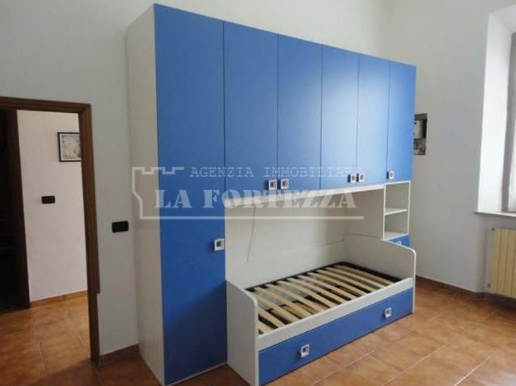 appartamento in affitto a Pisa in zona Ingegneria