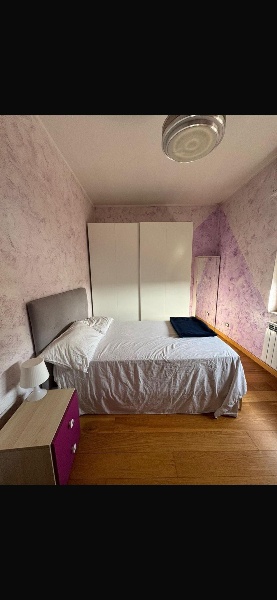 appartamento in affitto a Pisa in zona Porta a Lucca