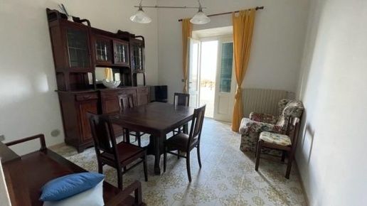 appartamento in affitto a Pisa in zona Marina di Pisa