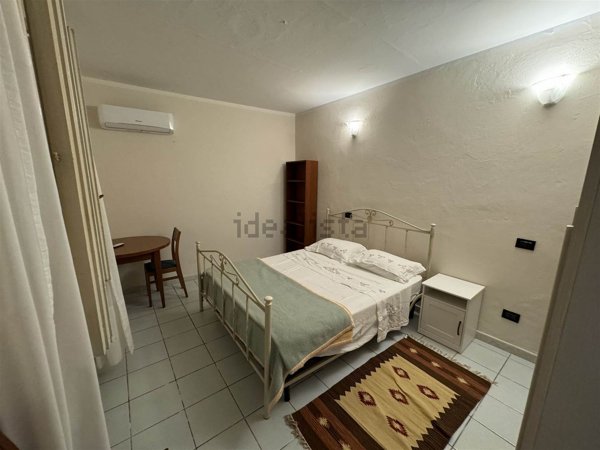 appartamento in affitto a Pisa in zona San Michele