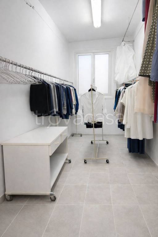 appartamento in affitto a Pisa in zona Porta a Lucca