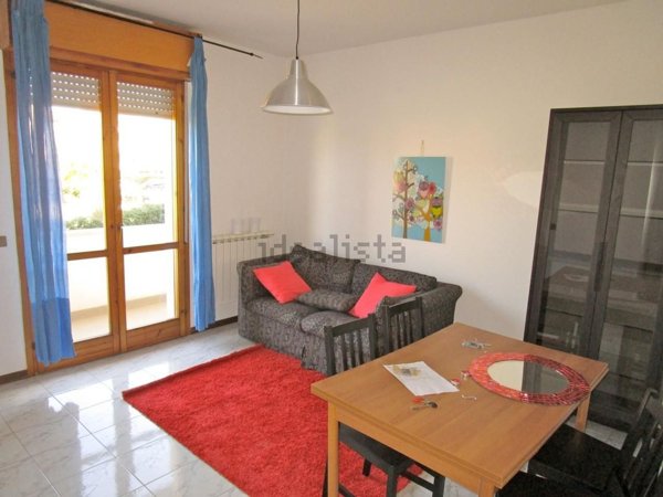 immagine annuncio 0 di 1