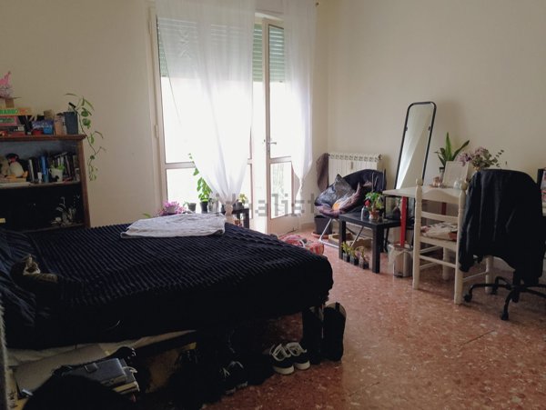 casa semindipendente in affitto a Pisa in zona Porta a Lucca