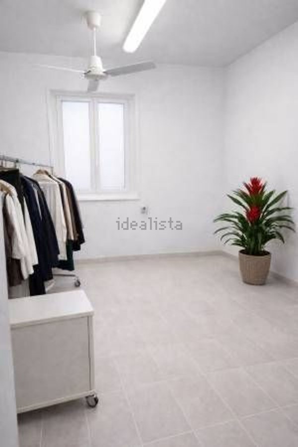 locale commerciale in affitto a Pisa in zona Porta a Lucca