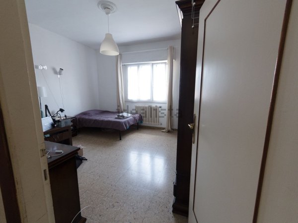 appartamento in affitto a Pisa