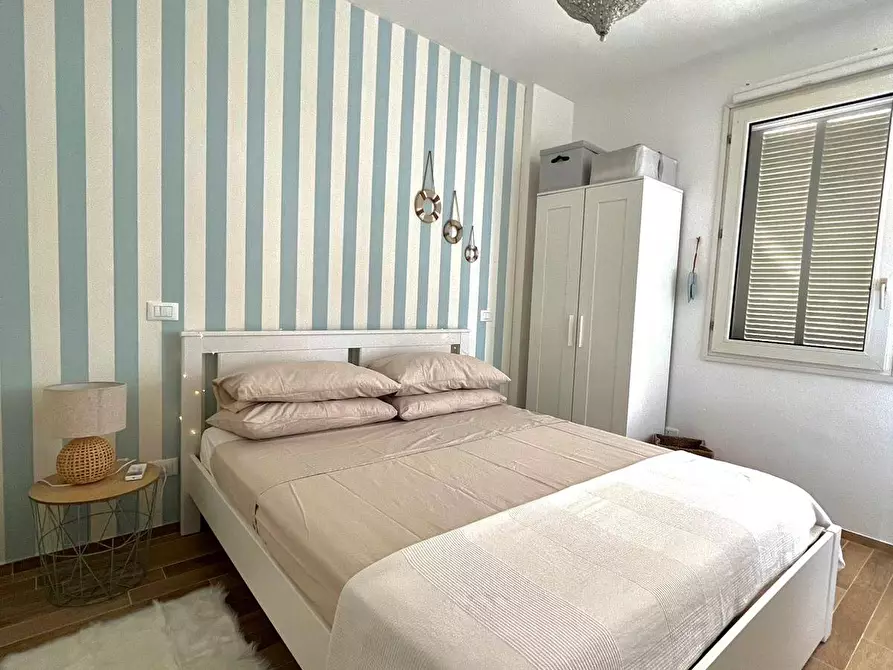 appartamento in affitto a Pisa in zona Marina di Pisa