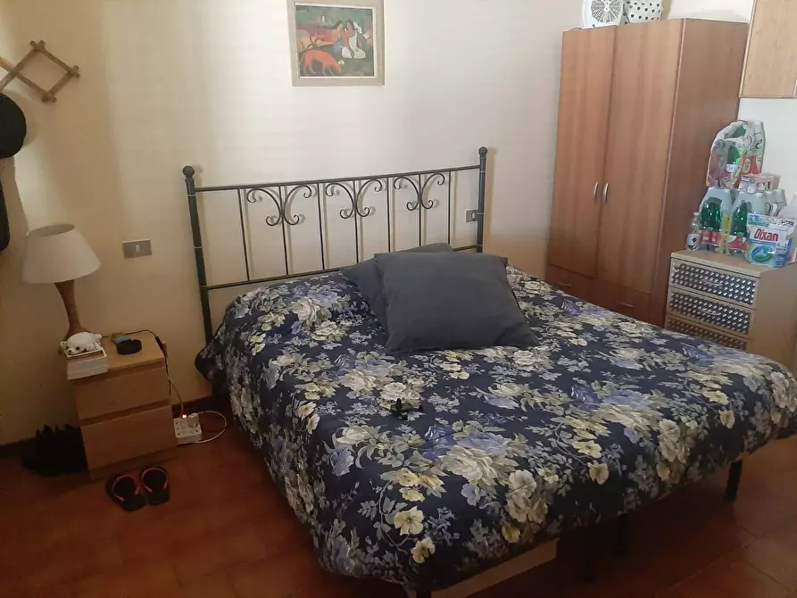 appartamento in affitto a Pisa in zona Le Piagge