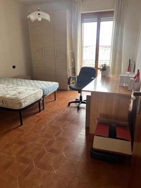 camera singola in affitto a Pisa in zona Le Piagge