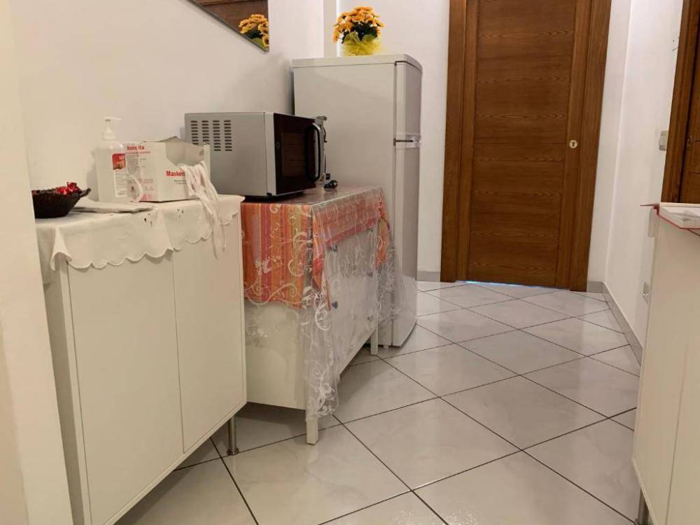 appartamento in affitto a Pisa in zona Pratale / Don Bosco