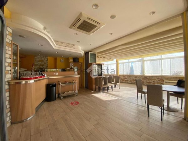 negozio in affitto a Pisa in zona Barbaricina