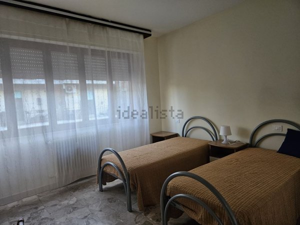 appartamento in affitto a Pisa