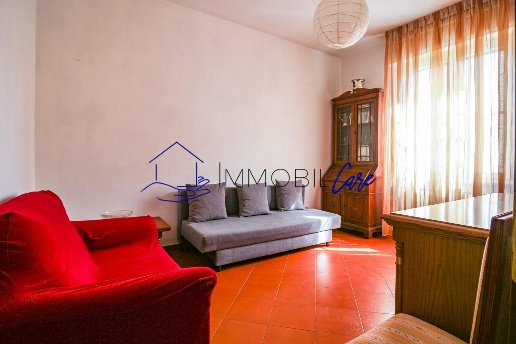 appartamento in affitto a Pisa in zona Pratale / Don Bosco