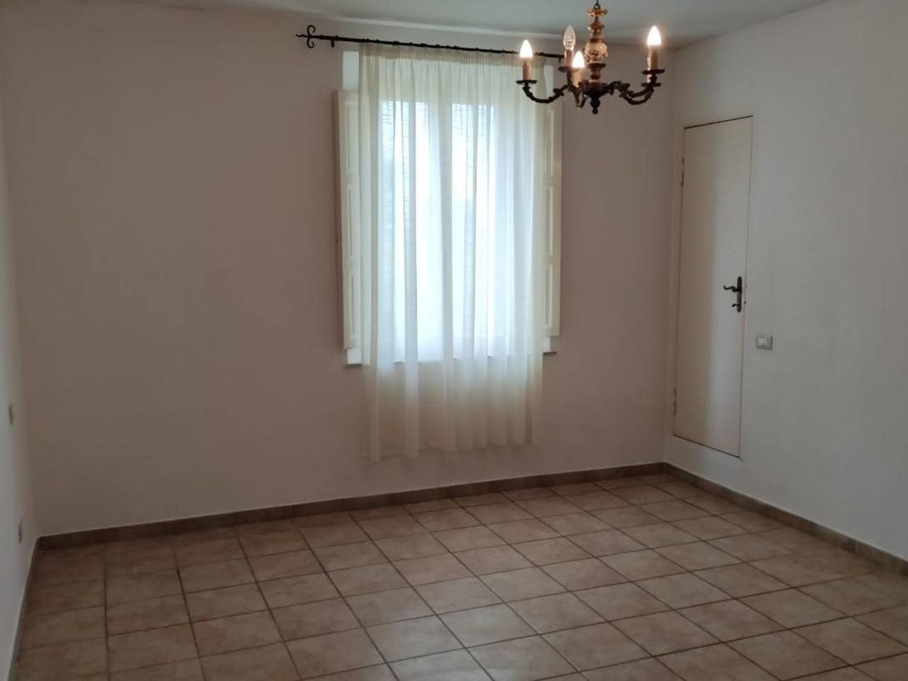 appartamento in affitto a Pisa in zona Quartiere San Giusto