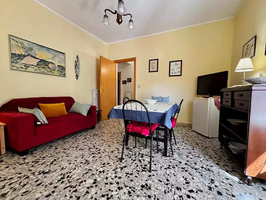 appartamento in affitto a Pisa in zona Porta a Lucca