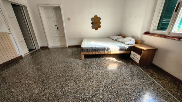 appartamento in affitto a Pisa in zona Centro Storico