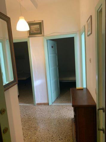 appartamento in affitto a Pisa in zona Porta a Lucca