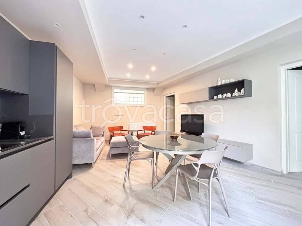 appartamento in affitto a Pisa in zona Centro Storico