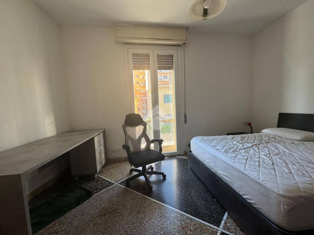 casa indipendente in affitto a Pisa in zona Porta a Mare