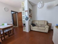 appartamento in affitto a Pisa in zona Cisanello