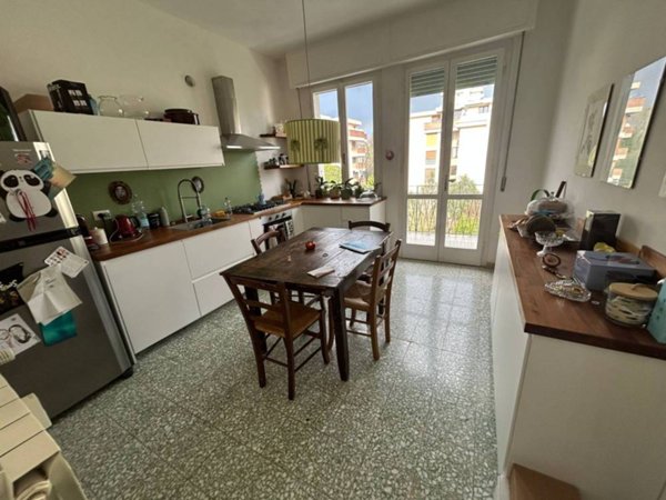 appartamento in affitto a Pisa in zona Porta a Lucca