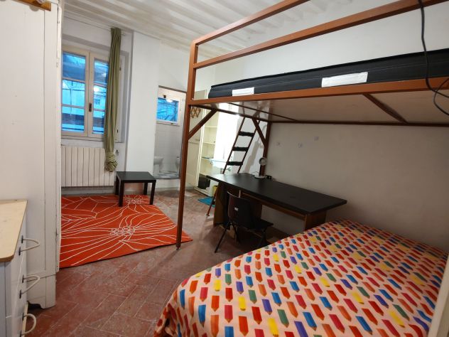 camera singola in affitto a Pisa in zona Centro Storico