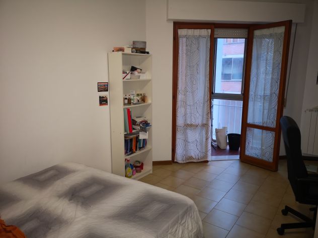 camera singola in affitto a Pisa in zona Cisanello