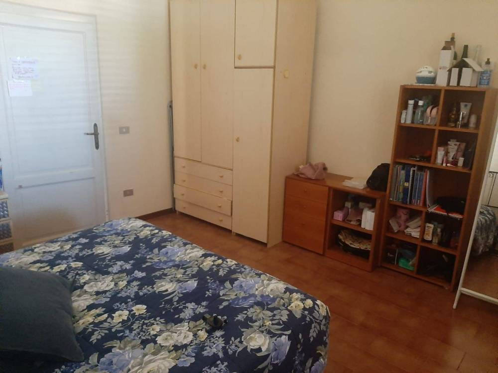 appartamento in affitto a Pisa in zona Le Piagge