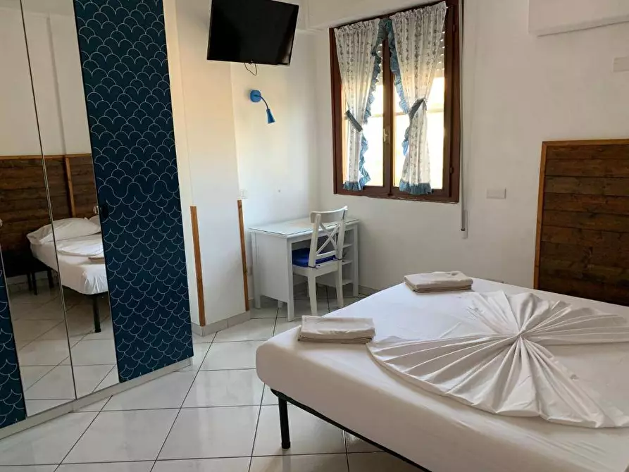 appartamento in affitto a Pisa in zona Pratale / Don Bosco