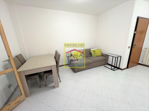 appartamento in affitto a Pisa in zona Cisanello