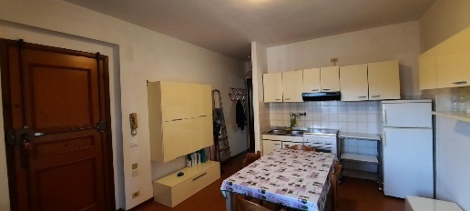 appartamento in affitto a Pisa in zona Cisanello