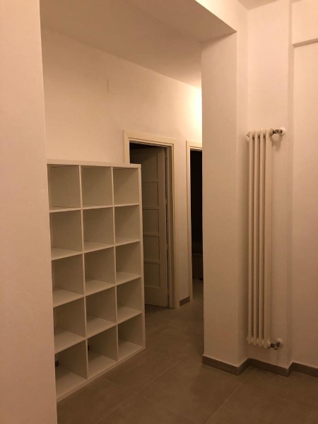 appartamento in affitto a Pisa in zona Quartiere San Francesco