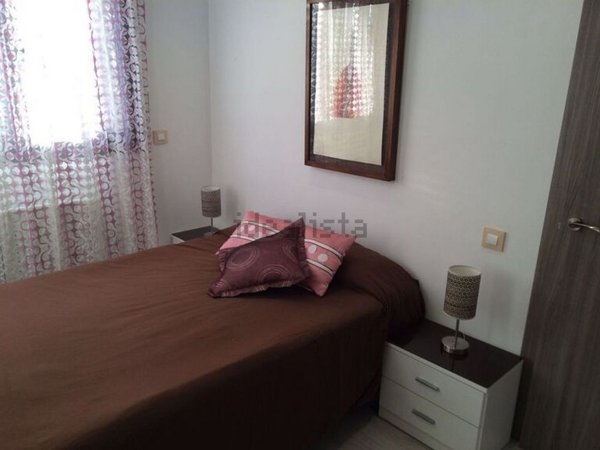 appartamento in affitto a Pisa