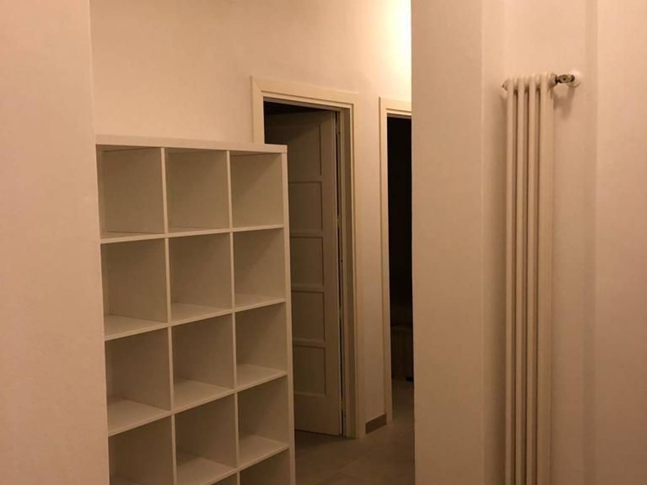 negozio in affitto a Pisa in zona Centro Storico