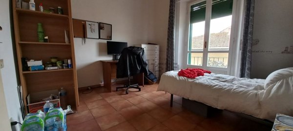 casa indipendente in affitto a Pisa in zona Porta a Lucca