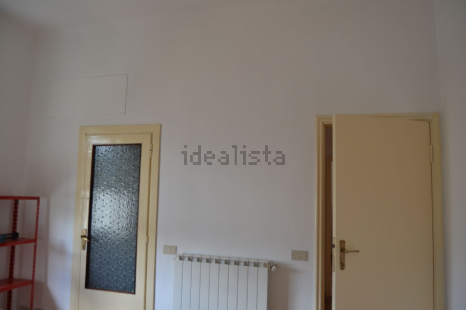 casa indipendente in affitto a Pisa in zona Porta a Lucca