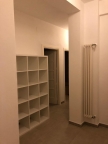 appartamento in affitto a Pisa