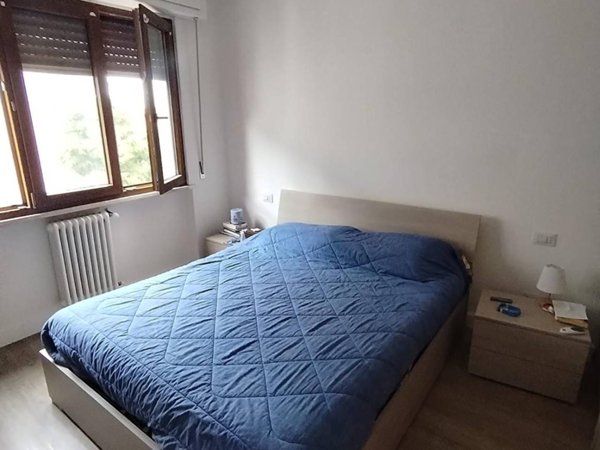 negozio in affitto a Pisa in zona Landi