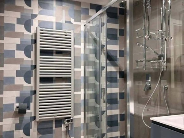 appartamento in affitto a Pisa in zona Centro Storico