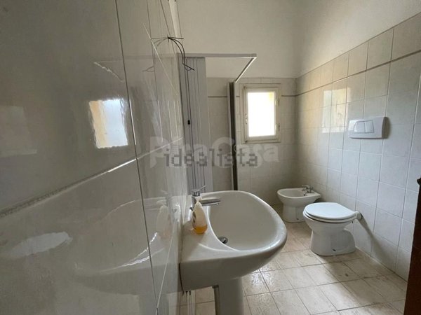 ufficio in affitto a Pisa in zona Quartiere San Francesco