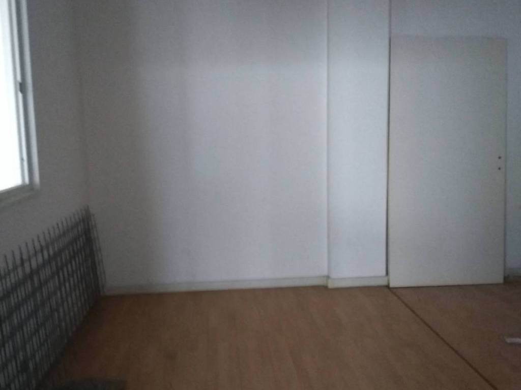 negozio in affitto a Pisa in zona Ospedaletto