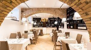 negozio in affitto a Pisa in zona Putignano