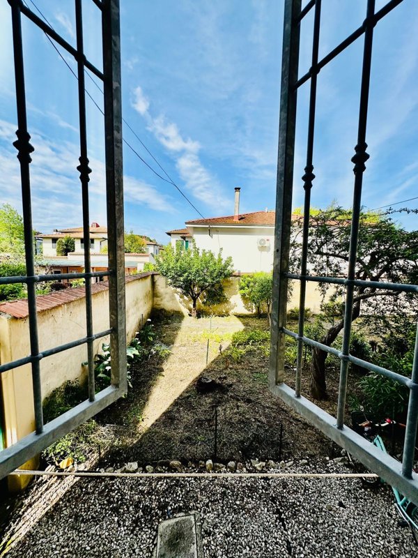 appartamento in affitto a Pisa in zona Ingegneria