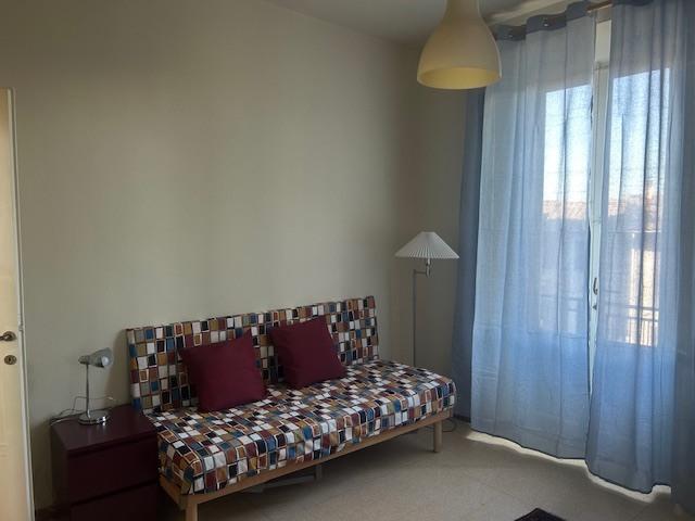 appartamento in affitto a Pisa in zona Barbaricina