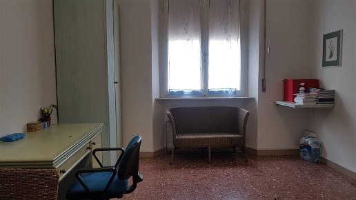 appartamento in affitto a Pisa in zona Quartiere San Francesco