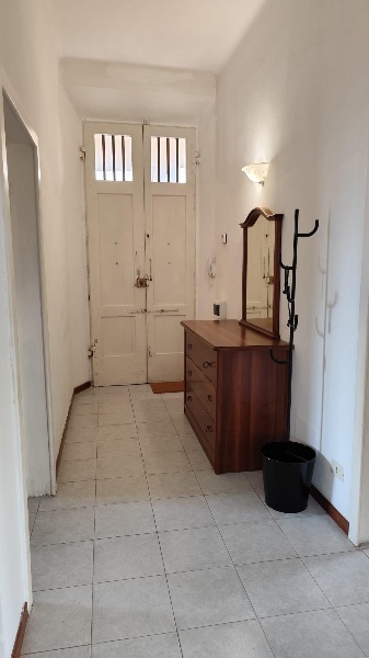 appartamento in affitto a Pisa in zona Porta a Lucca