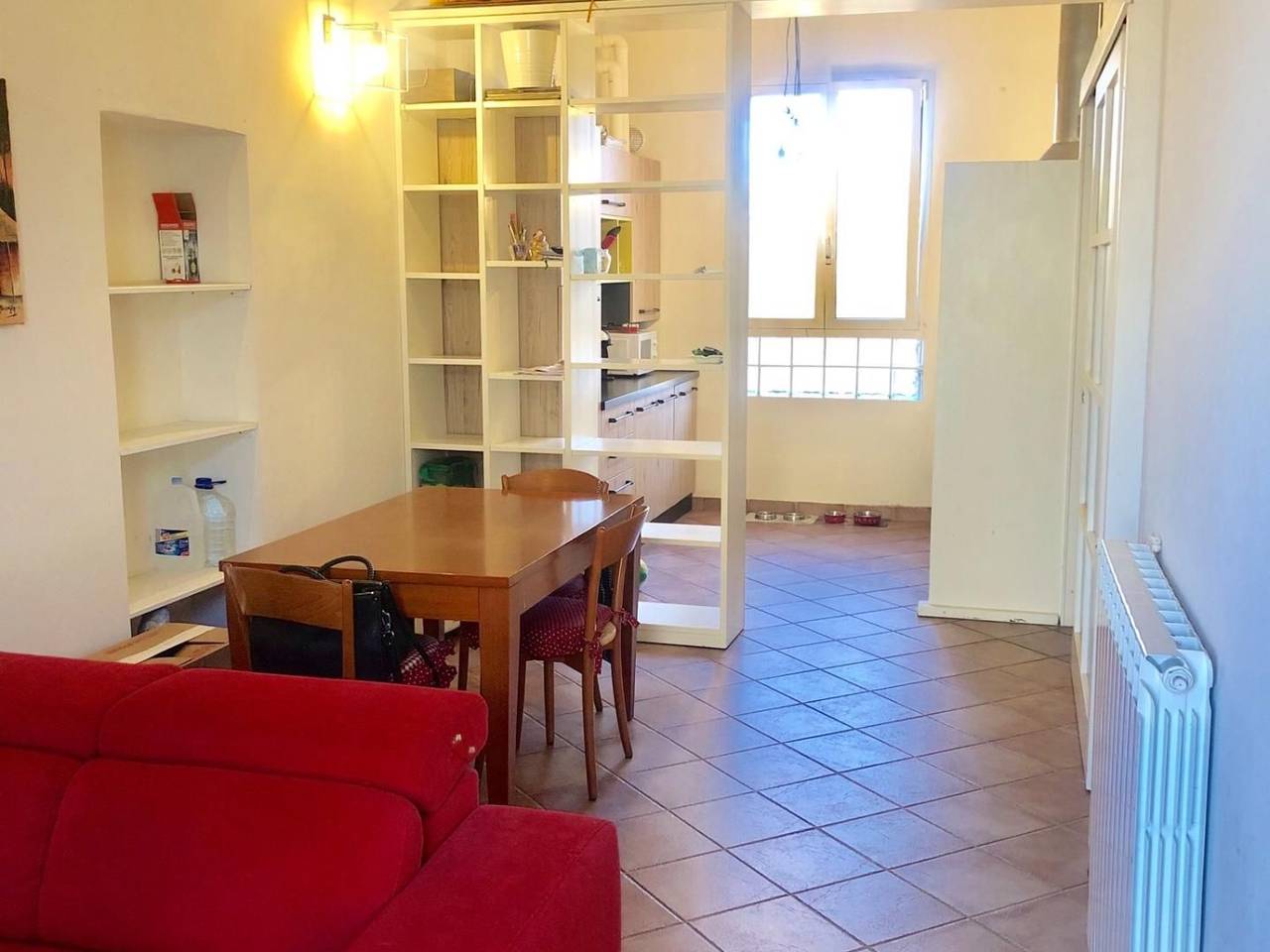 casa indipendente in affitto a Pisa in zona Marina di Pisa