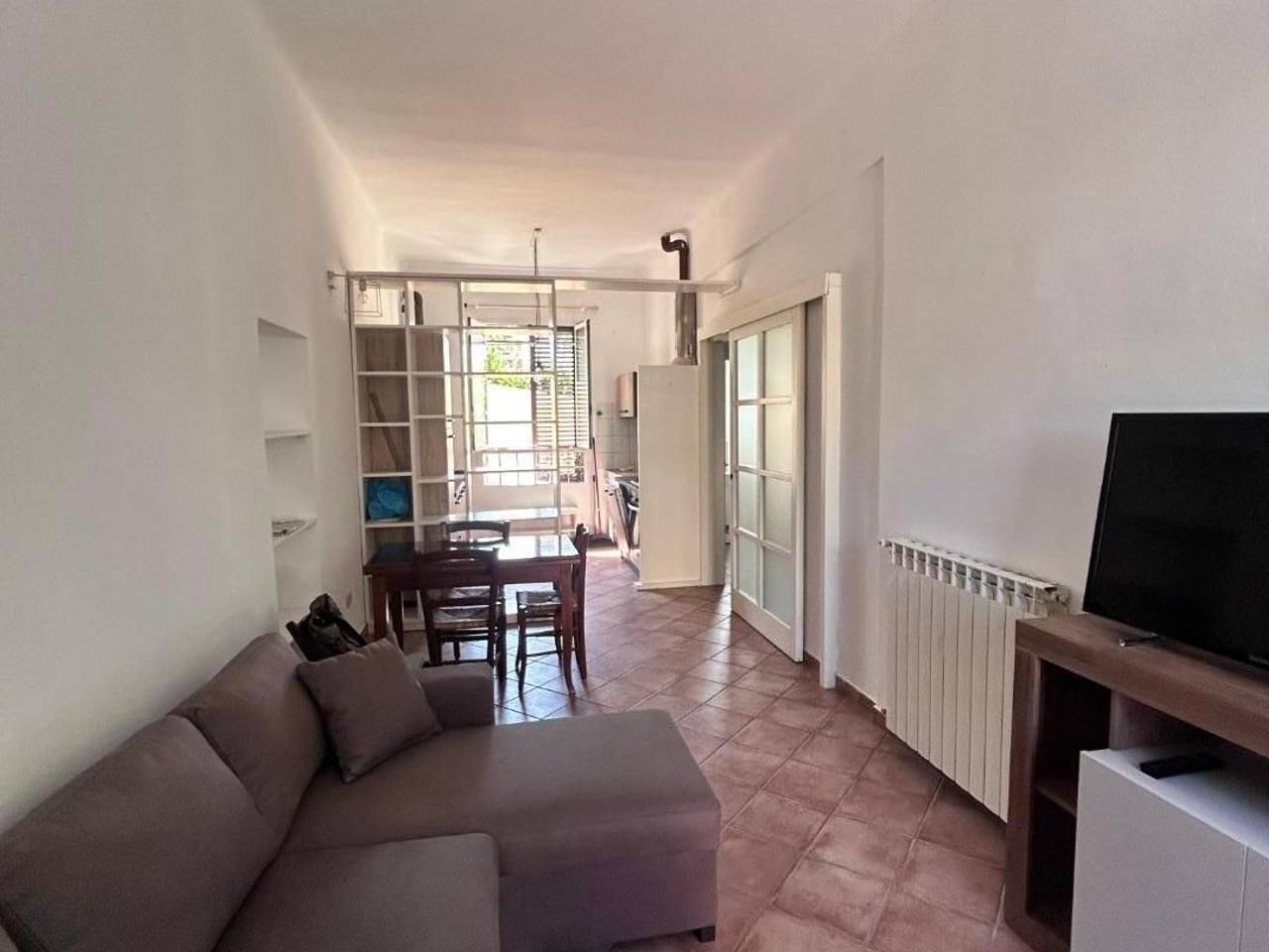 casa indipendente in affitto a Pisa in zona Marina di Pisa