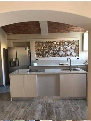 appartamento in affitto a Pisa in zona Marina di Pisa