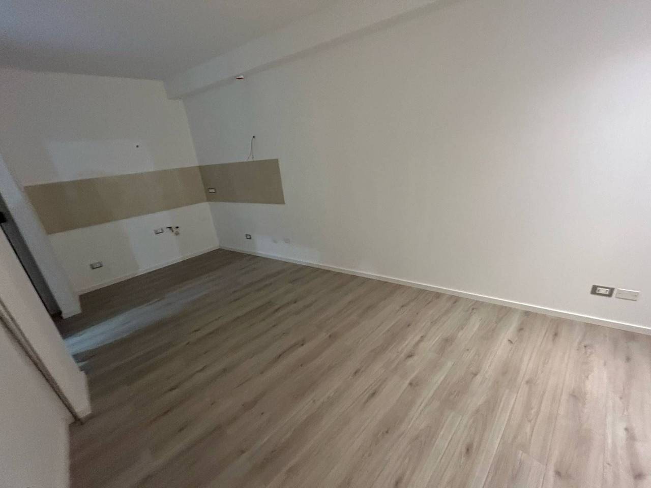 appartamento in affitto a Pisa in zona Centro Storico